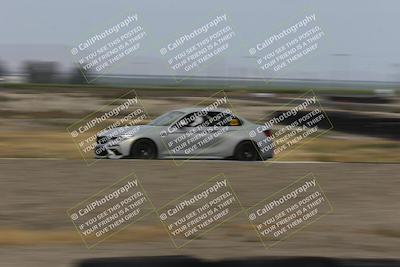 media/May-04-2025-BMW Club of San Diego (Sun) [[f50409f436]]/B group/Turn 9/